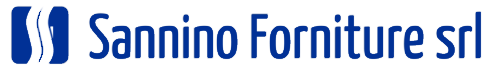 Sannino Forniture