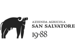 logo_sansalvatore_2015.jpg